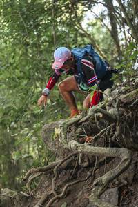 BIB: 
                            <button type="button" onclick="openModal(28073774)" class="btn btn-primary btn-sm float-right btn-popup" data-toggle="modal" data-target=".modal-high-quality">
                        <i class="fas fa-shopping-cart"></i> Add to Cart
                    </button>
                                            <button type="button" onclick="isThisMe(28073774, true)" class="btn btn-success btn-sm float-right btn-popup btn-isme hidden" data-toggle="tooltip" data-placement="bottom" title="นี่คือรูปของคุณใช่ไหม คลิกที่นี่เพื่อเอาเข้าอัลบั้ม">
                        <i class="fas fa-plus"></i> Add to album
                    </button>
                    <button type="button" onclick="isThisMe(28073774, false)" class="btn btn-warning btn-sm float-right btn-popup btn-isnotme hidden">
                        <i class="fas fa-ban"></i> Remove from album
                    </button>